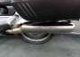 Picture 6 - Honda ST1300 Pan European, Top Box, Heated Grips, Tank Pad motorbike