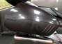 Picture 7 - Honda ST1300 Pan European, Top Box, Heated Grips, Tank Pad motorbike