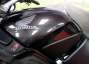 Picture 8 - Honda ST1300 Pan European, Top Box, Heated Grips, Tank Pad motorbike