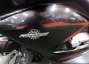 Picture 9 - Honda ST1300 Pan European, Top Box, Heated Grips, Tank Pad motorbike