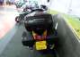 Picture 11 - Honda ST1300 Pan European, Top Box, Heated Grips, Tank Pad motorbike