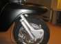 Picture 2 - Italian Lambretta RT 196 series 3 motorbike