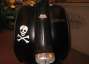 Picture 4 - Italian Lambretta RT 196 series 3 motorbike