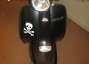 Picture 5 - Italian Lambretta RT 196 series 3 motorbike