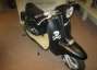 Picture 7 - Italian Lambretta RT 196 series 3 motorbike