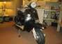 Picture 9 - Italian Lambretta RT 196 series 3 motorbike