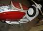 Picture 2 - Lambretta TV175 1959 motorbike