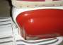Picture 3 - Lambretta TV175 1959 motorbike