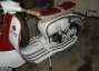 Picture 5 - Lambretta TV175 1959 motorbike