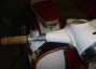 Picture 7 - Lambretta TV175 1959 motorbike