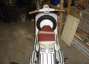 Picture 8 - Lambretta TV175 1959 motorbike