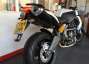 Picture 2 - Benelli BN 600i motorbike