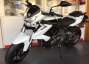 Picture 5 - Benelli BN 600i motorbike