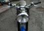 Picture 4 - BSA Bantam D14/4 motorbike