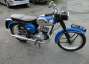 Picture 5 - BSA Bantam D14/4 motorbike