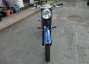 Picture 6 - BSA Bantam D14/4 motorbike