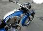 Picture 11 - BSA Bantam D14/4 motorbike