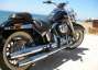 Picture 2 - 2011 Harley-Davidson Softail Motorcycle Spanish in Spain motorbike
