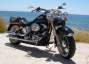 Picture 3 - 2011 Harley-Davidson Softail Motorcycle Spanish in Spain motorbike