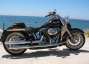 Picture 4 - 2011 Harley-Davidson Softail Motorcycle Spanish in Spain motorbike