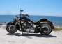 Picture 5 - 2011 Harley-Davidson Softail Motorcycle Spanish in Spain motorbike