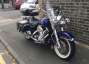 Picture 2 - Harley-Davidson FLHRCI Road King Special motorbike