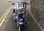 Picture 3 - Harley-Davidson FLHRCI Road King Special motorbike