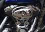 Picture 4 - Harley-Davidson FLHRCI Road King Special motorbike