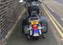 Picture 5 - Harley-Davidson FLHRCI Road King Special motorbike