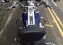 Picture 7 - Harley-Davidson FLHRCI Road King Special motorbike