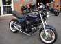 Picture 2 - Honda CBX1000, 1980 - modified bike motorbike