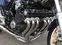 Picture 4 - Honda CBX1000, 1980 - modified bike motorbike