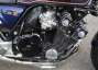 Picture 5 - Honda CBX1000, 1980 - modified bike motorbike