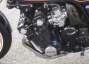 Picture 6 - Honda CBX1000, 1980 - modified bike motorbike
