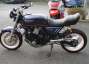 Picture 7 - Honda CBX1000, 1980 - modified bike motorbike