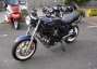 Picture 8 - Honda CBX1000, 1980 - modified bike motorbike