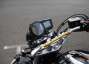 Picture 9 - Honda CBX1000, 1980 - modified bike motorbike