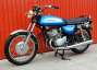 Picture 2 - Kawasaki H1-A MACH III 1970 498cc - stunning machine motorbike
