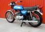 Picture 3 - Kawasaki H1-A MACH III 1970 498cc - stunning machine motorbike