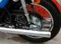 Picture 4 - Kawasaki H1-A MACH III 1970 498cc - stunning machine motorbike