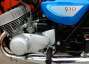 Picture 5 - Kawasaki H1-A MACH III 1970 498cc - stunning machine motorbike