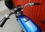 Picture 8 - Kawasaki H1-A MACH III 1970 498cc - stunning machine motorbike