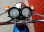 Picture 9 - Kawasaki H1-A MACH III 1970 498cc - stunning machine motorbike