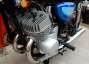 Picture 10 - Kawasaki H1-A MACH III 1970 498cc - stunning machine motorbike