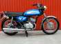 Picture 11 - Kawasaki H1-A MACH III 1970 498cc - stunning machine motorbike