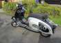 Picture 2 - Lambretta TS1 225 Series 2 motorbike