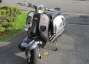 Picture 3 - Lambretta TS1 225 Series 2 motorbike