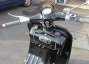 Picture 6 - Lambretta TS1 225 Series 2 motorbike