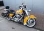 Picture 2 - Harley-Davidson FLHRCI Road King Classic 1450cc 2001 motorbike