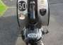 Picture 8 - Lambretta TS1 225 Series 2 motorbike